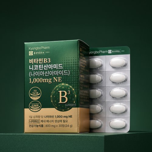 추가4이미지