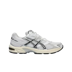 젤 1130 화이트 클라우드 그레이 Asics Gel-1130 White Cloud Grey