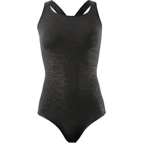 파타고니아 R1 라이트 Yulex Spring Juanita Wetsuit - Women`s 블랙