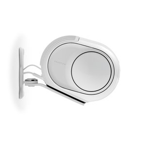 팬텀2 벽걸이형 마운트 게코 DEVIALET PHANGTOM 2 GECKO