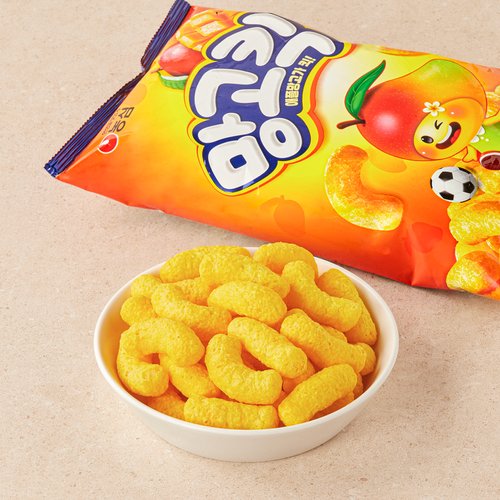 상품 이미지1