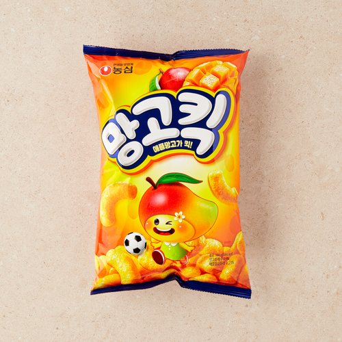 상품 이미지4