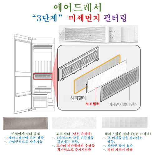 상품이미지3