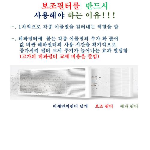 상품이미지4