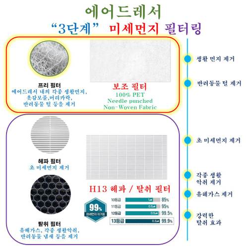 상품이미지6
