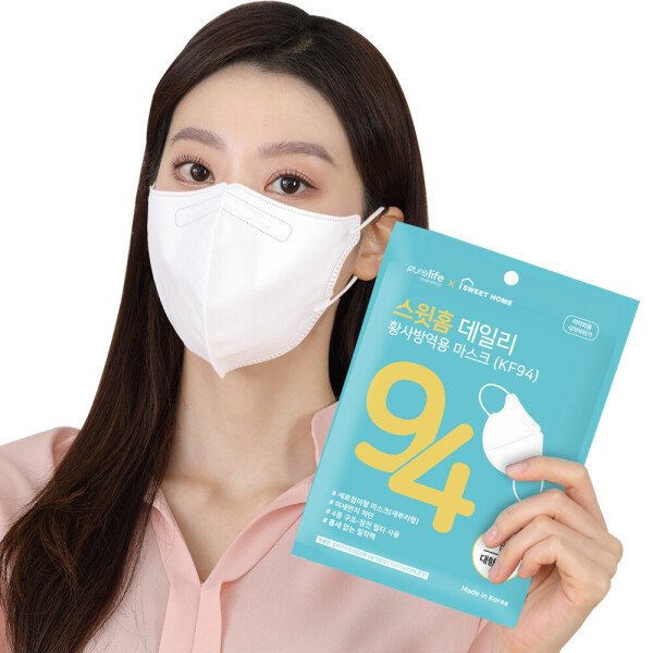 확대된 대표 상품이미지1