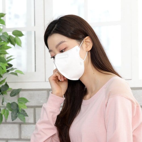 상품이미지2