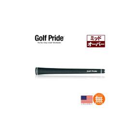 5789689 골프 프라이드 Golf Pride 투어 벨벳 러버 116quot 미드 사이즈 우 XA3481770