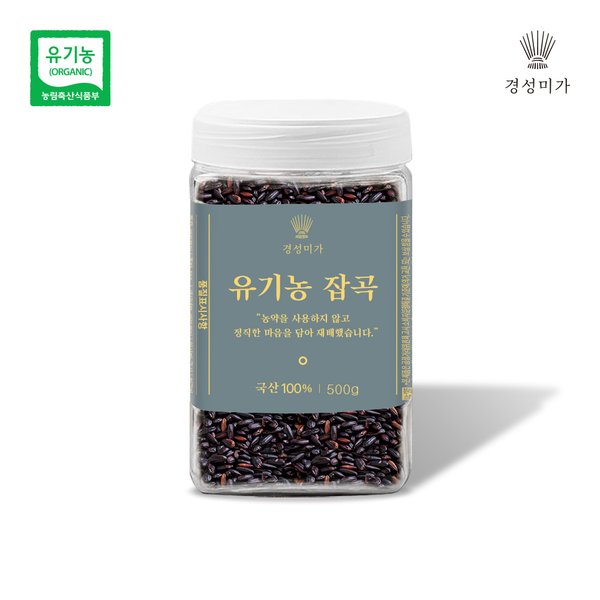 확대된 대표 상품이미지1