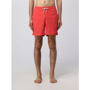 랄프로렌 Swimsuit men Polo Ralph Lauren 710829851 TP63025500 66484062