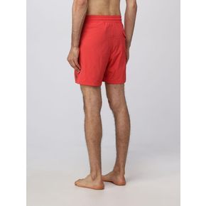 랄프로렌 Swimsuit men Polo Ralph Lauren 710829851 TP63025500 66484062