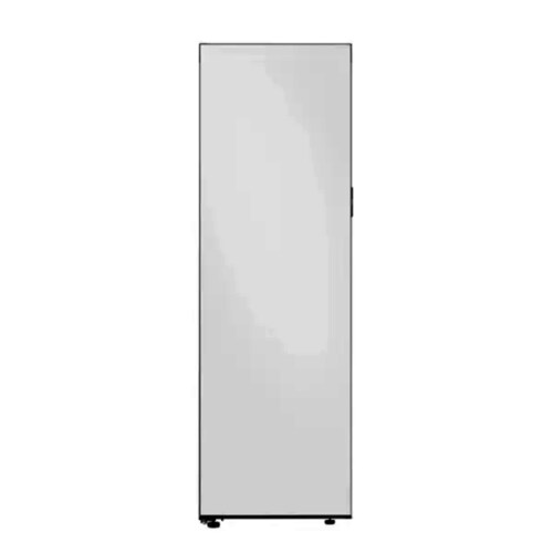 상품이미지4