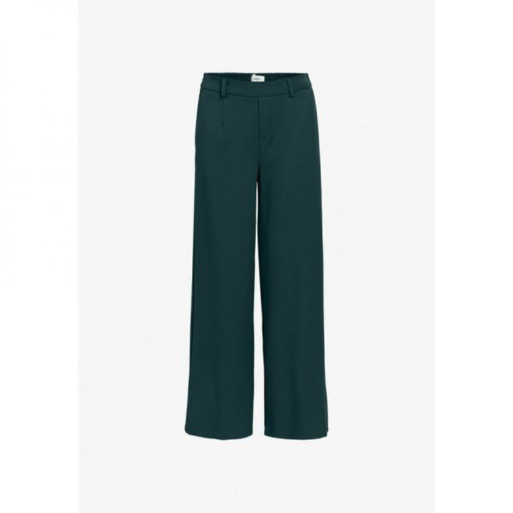 3787453 Object LISA WIDE NOOS - Trousers ponderosa pine, 믿고 사는