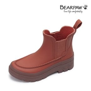 베어파우(BEARPAW) TINLEY 레인부츠 (womens) K2846334QB-W