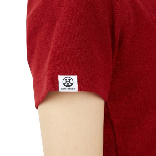 rep product image10