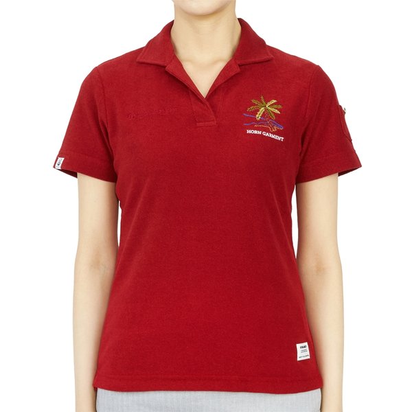 확대된 대표 rep product image1