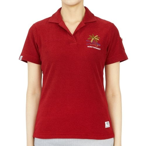 rep product image1
