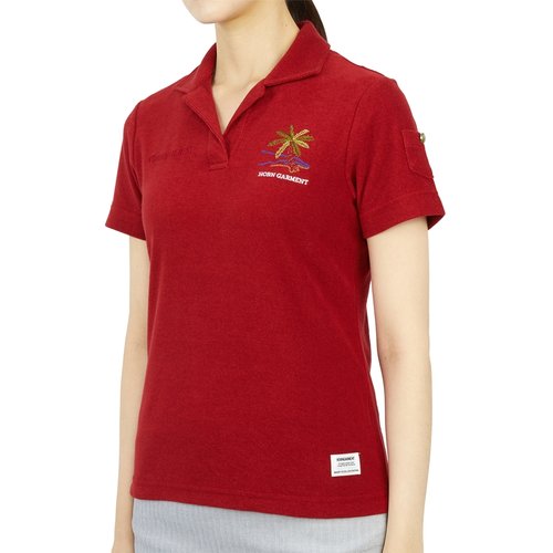 rep product image2