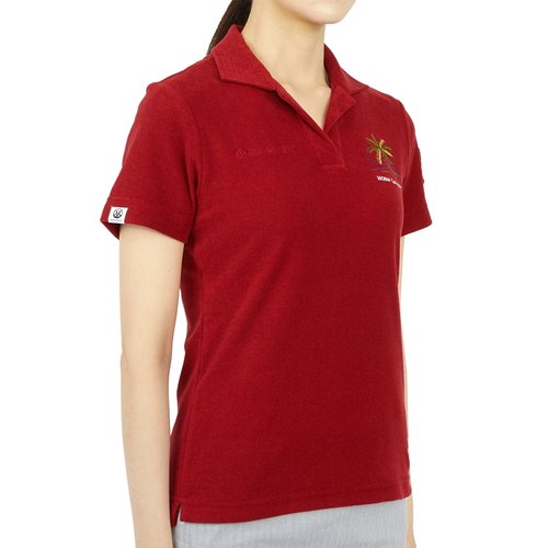 rep product image3