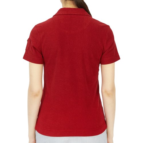 rep product image4