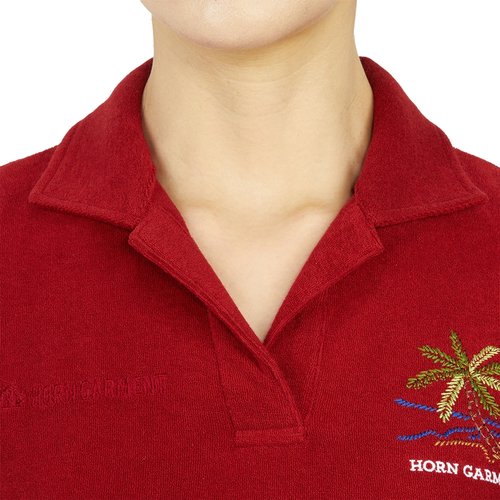 rep product image6
