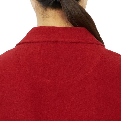 rep product image7