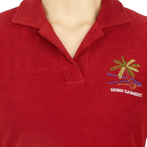 rep product image8