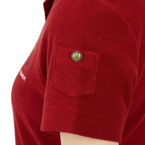 rep product image9