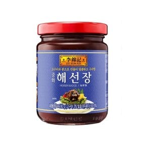 이금기 중화 해선장 240g