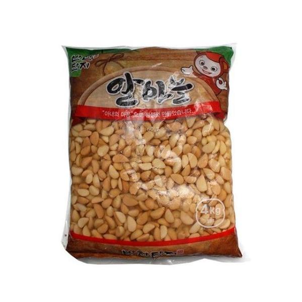 확대된 대표 상품이미지1