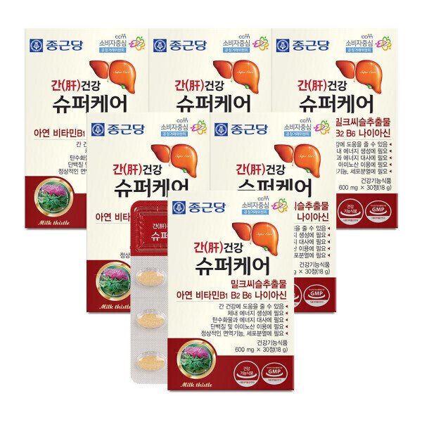 확대된 대표 상품이미지1
