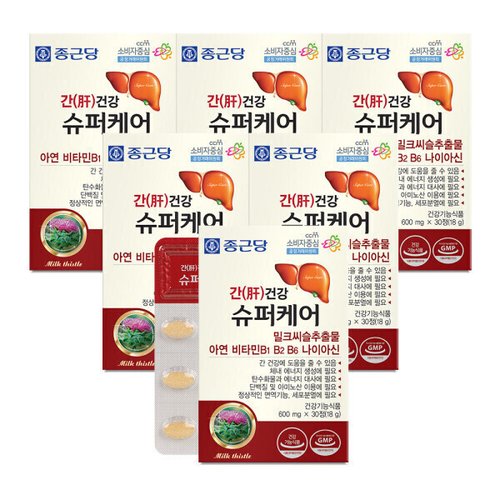 상품이미지1