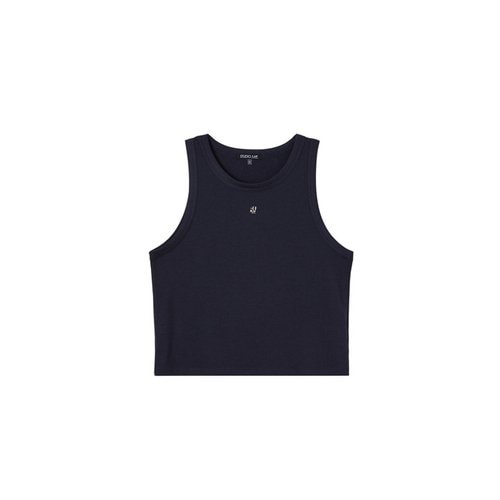 Add Image 6
