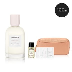 오 드 퍼퓸 50ml/100ml