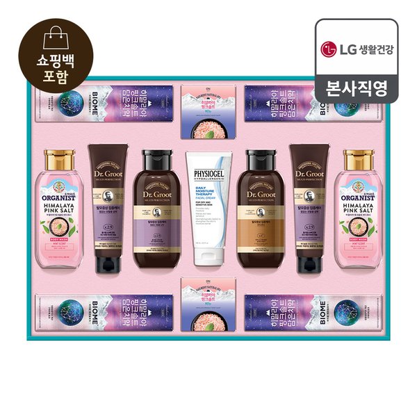 확대된 대표 상품이미지1