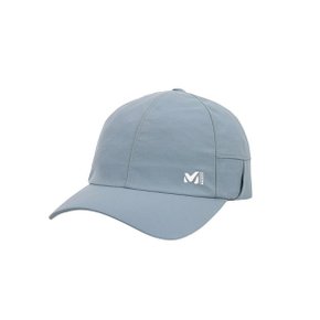 [밀레]밀레 봄여름 아웃도어 캠핑 등산 모자 베이직 캡 MXSSC904