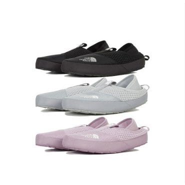 노스페이스 (공용) 25SS  NS85R12  트랙션 뮬