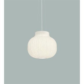 공식판매처◈[muuto]무토 스트랜드 펜던트 600 Strand Pendant Lamp Closed ø600