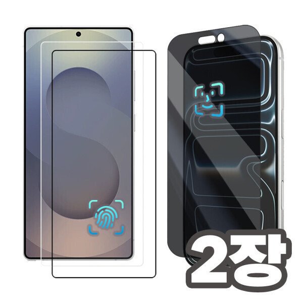 확대된 대표 상품이미지1