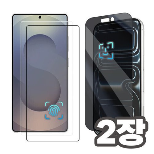 상품이미지1