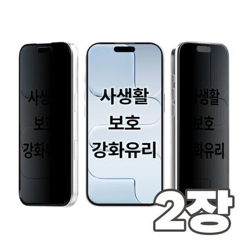 상품이미지3