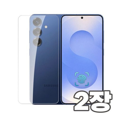 상품이미지7