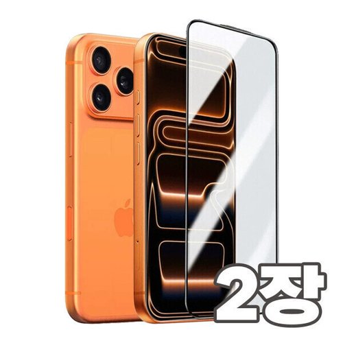 상품이미지8