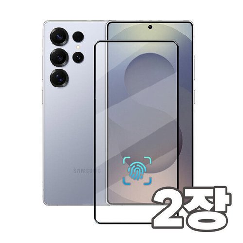 상품이미지9
