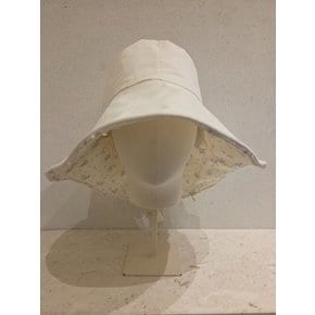 (스타필드 안성) 리버서블플라워 (EEFS3-UAC201)