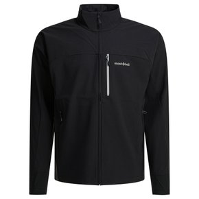 남성자켓 SS26 2306196US CRAG JACKET M`SBK 7091815