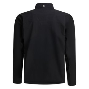 남성자켓 SS26 2306196US CRAG JACKET M`SBK 7091815