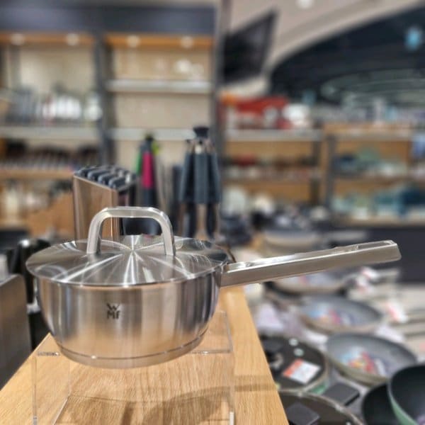 [파주점] 아이코닉 18편수 / WMF3201111820