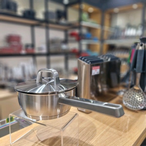 [파주점] 아이코닉 18편수 / WMF3201111820