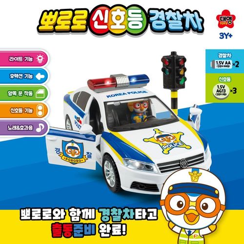 상품 이미지 3